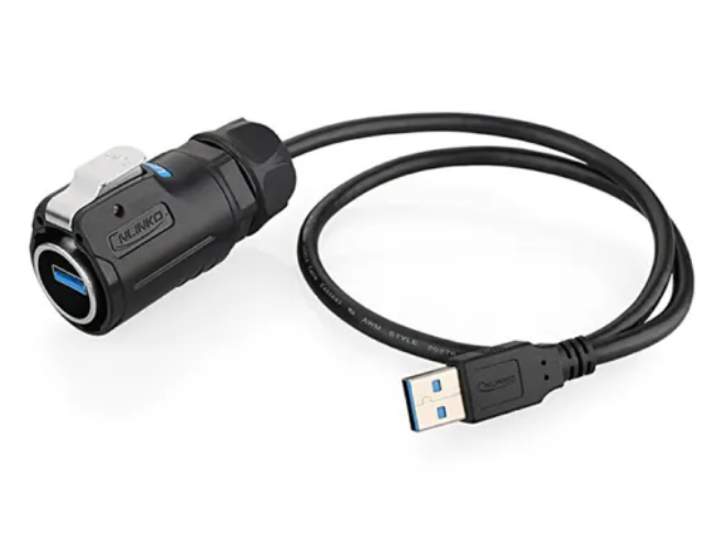 LP24-USB3-MP-MP-1M-001