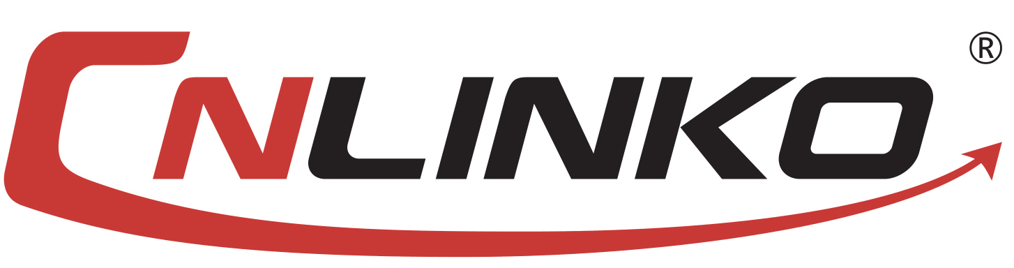 CNLINKO