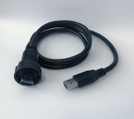 YU-USB3-MP-MP-1M-001